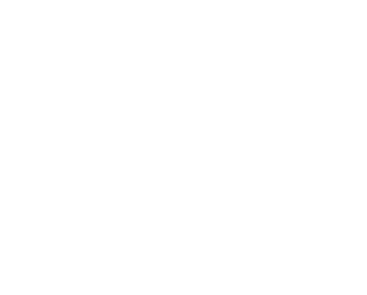 SHOHEI SUZUKI